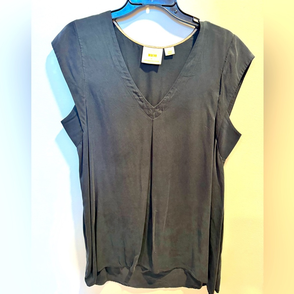 Maeve top